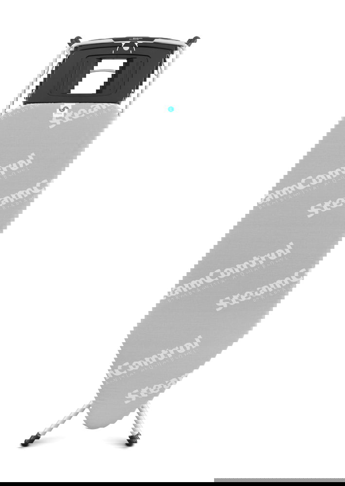 slide-image