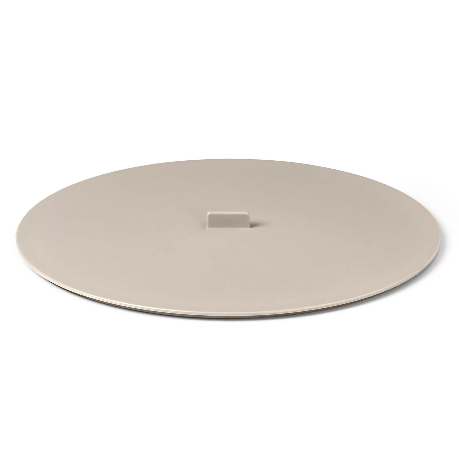 BLIM+ Paestrum Coperchio 25 cm - poklice na misku