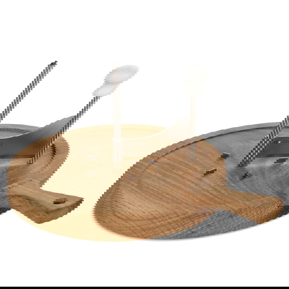 slide-image