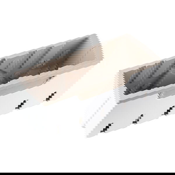 slide-image