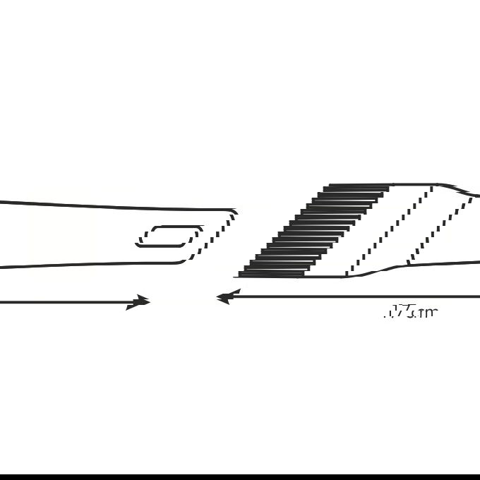 slide-image