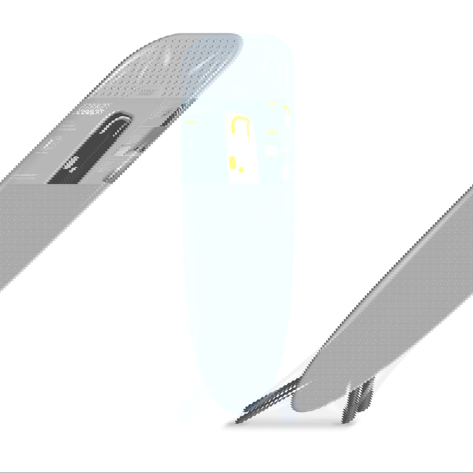 slide-image