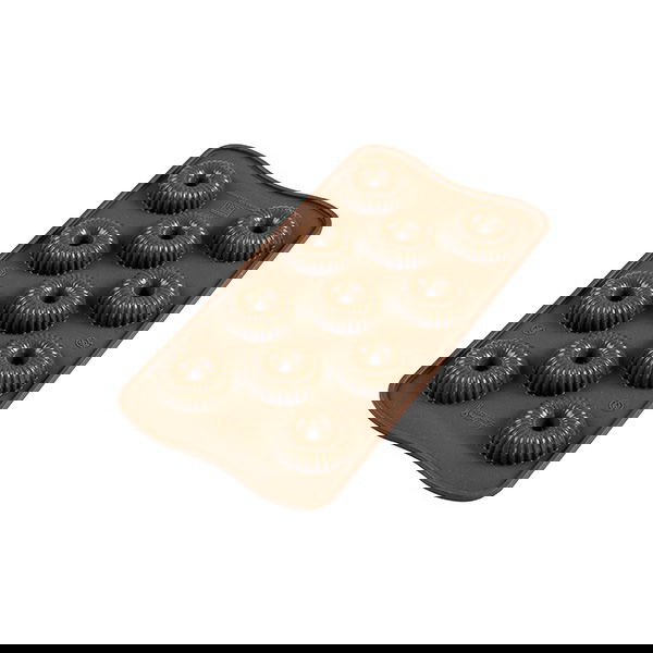 slide-image