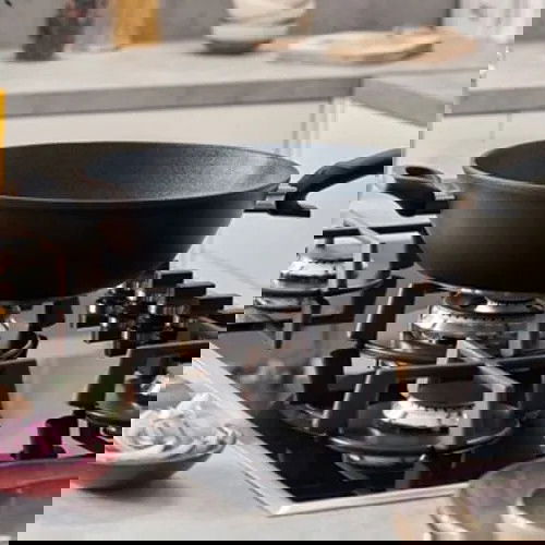slide-image