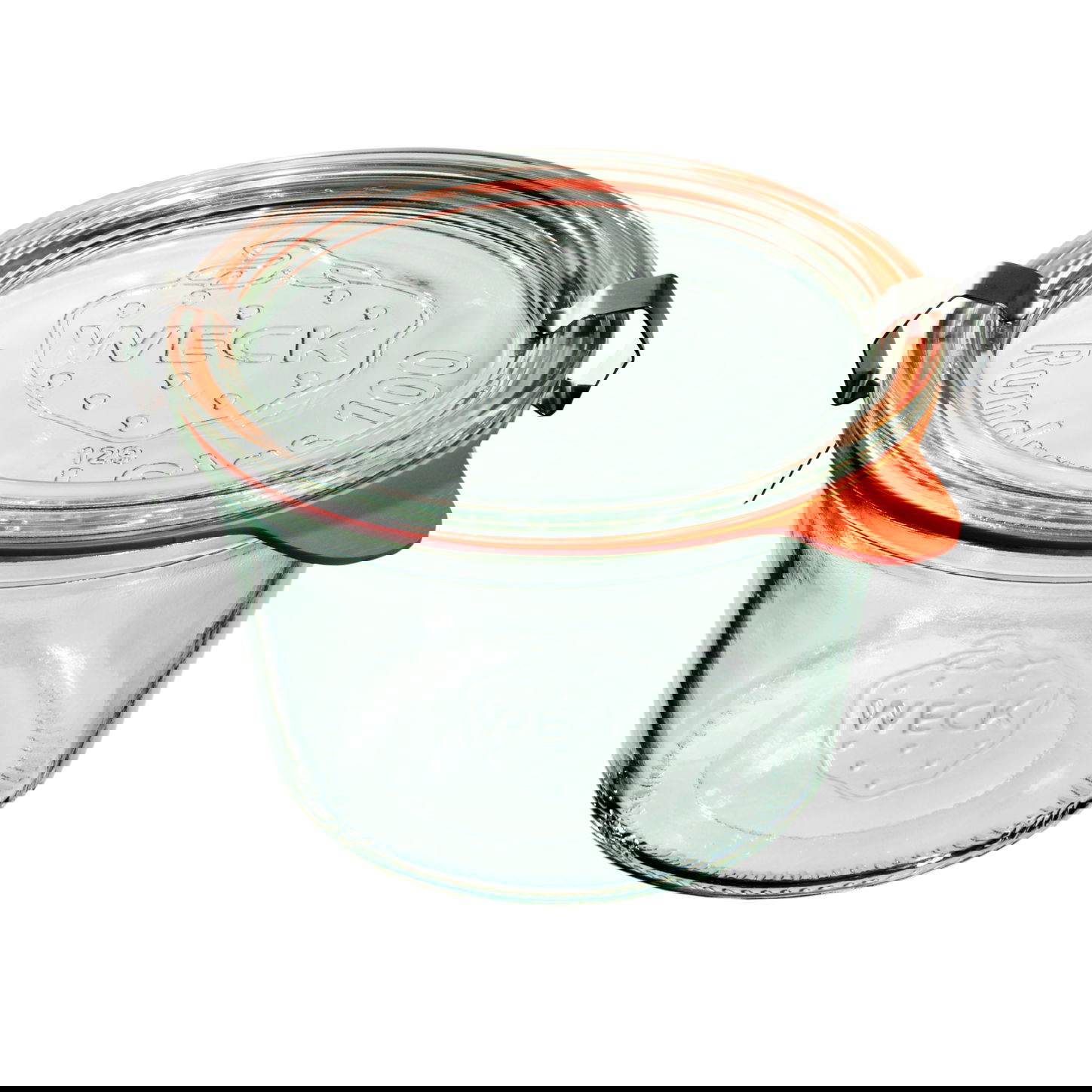 slide-image