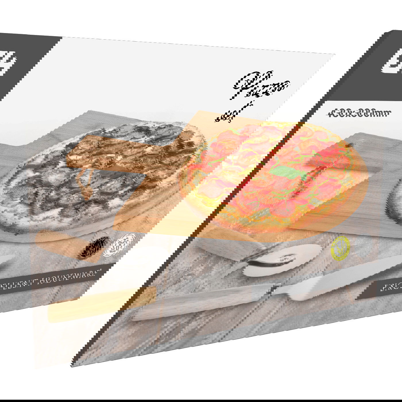 slide-image