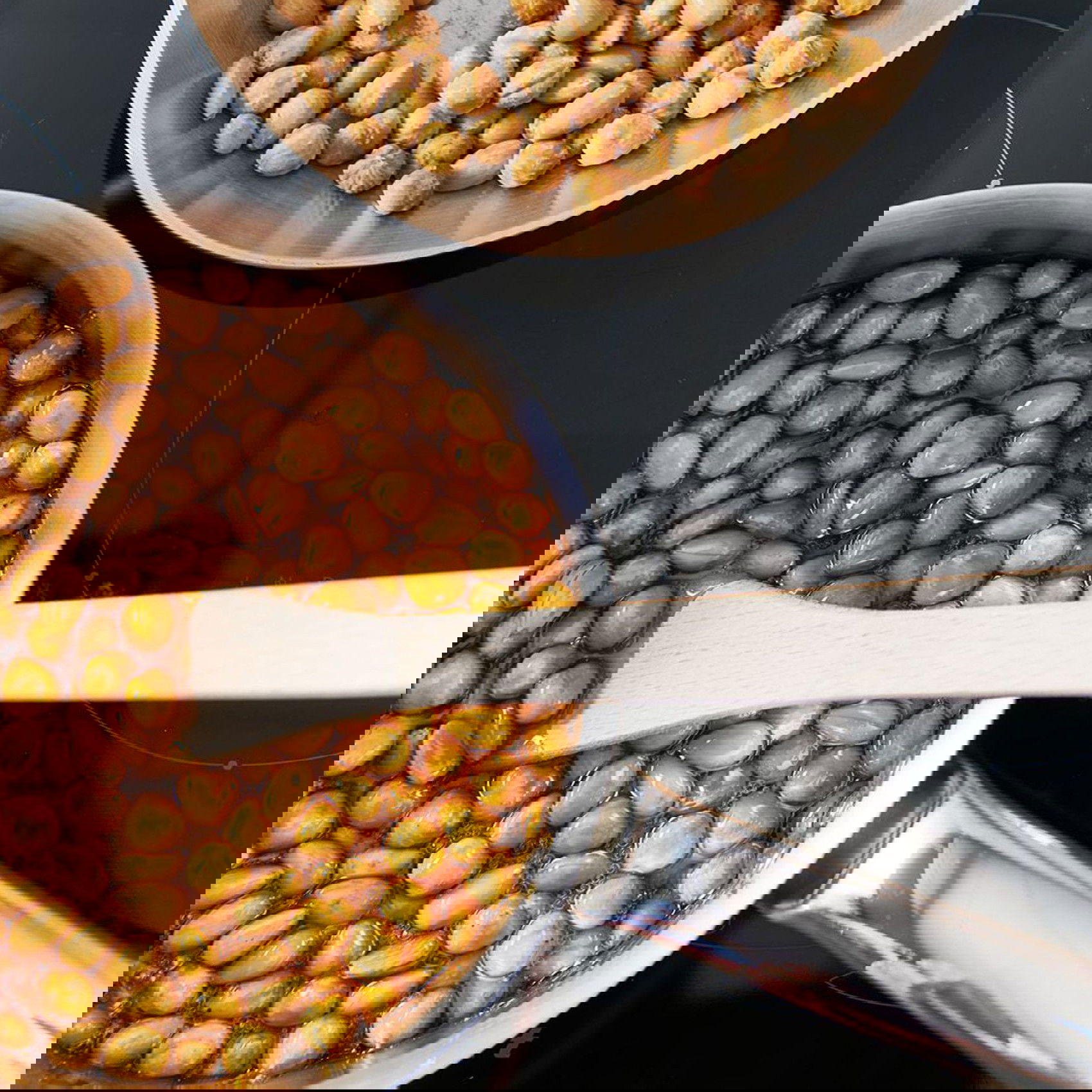 slide-image