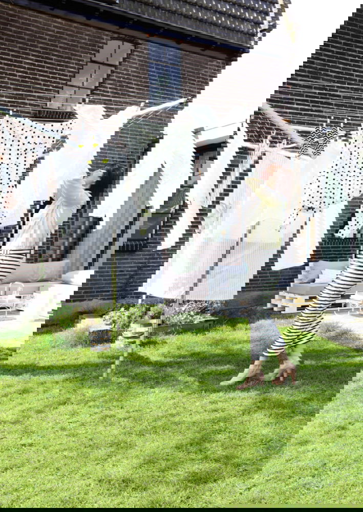 slide-image