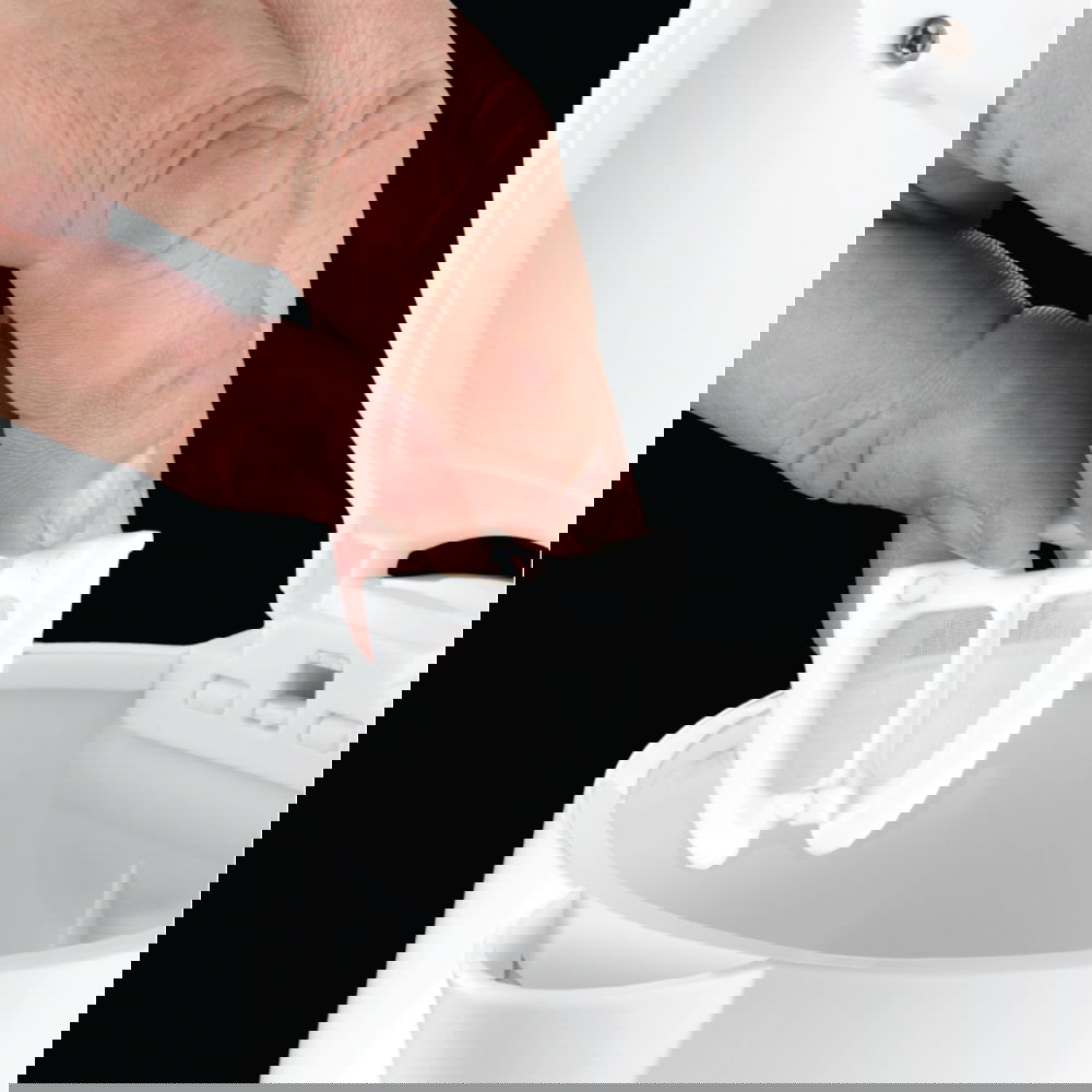 slide-image
