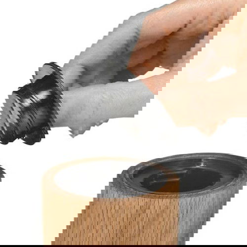 slide-image