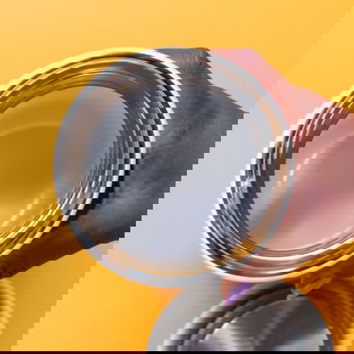 slide-image