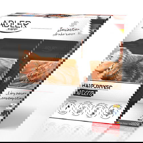 slide-image