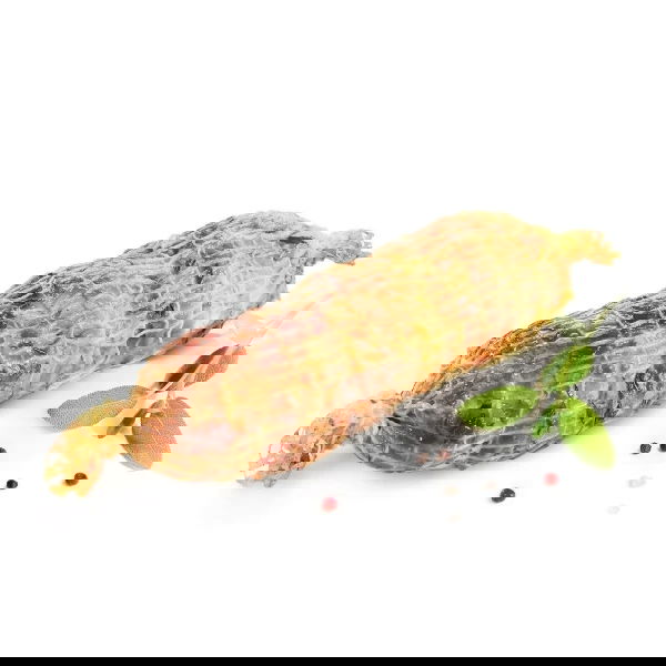 slide-image