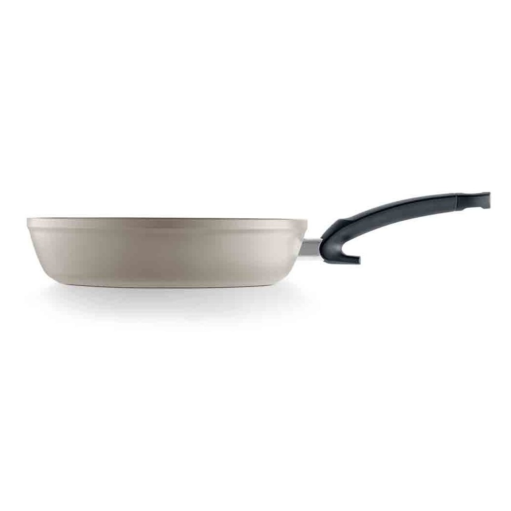 FISSLER Ceratal Comfort 28 cm - keramická pánev