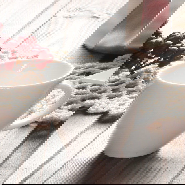 slide-image