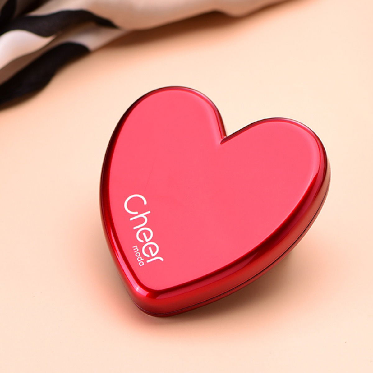 CHEER MODA Eros - obcinacz / nóż do folii
