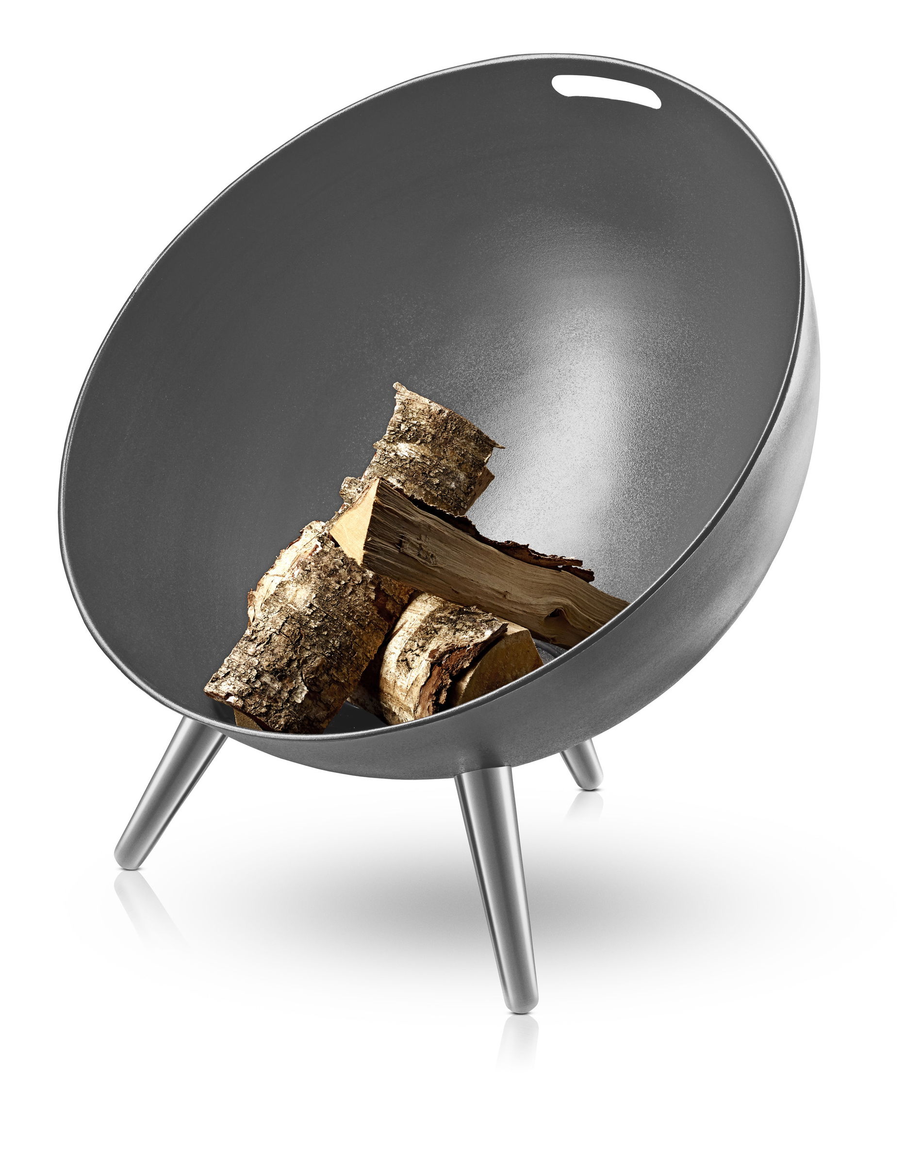 slide-image