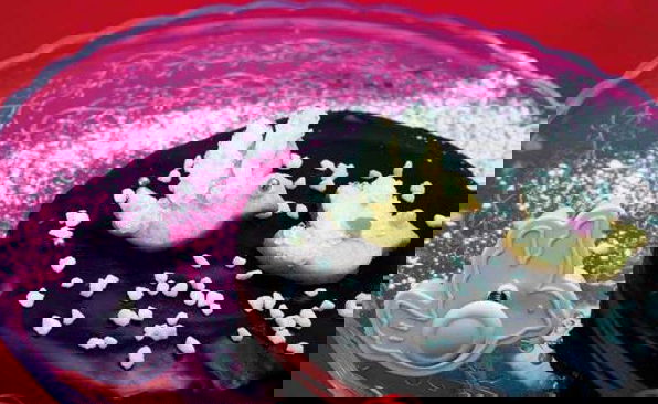 slide-image