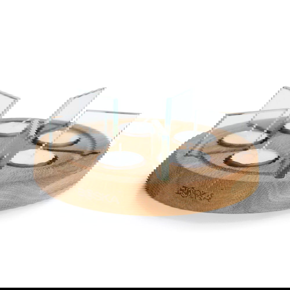 slide-image