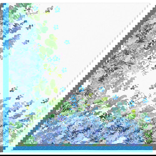 slide-image