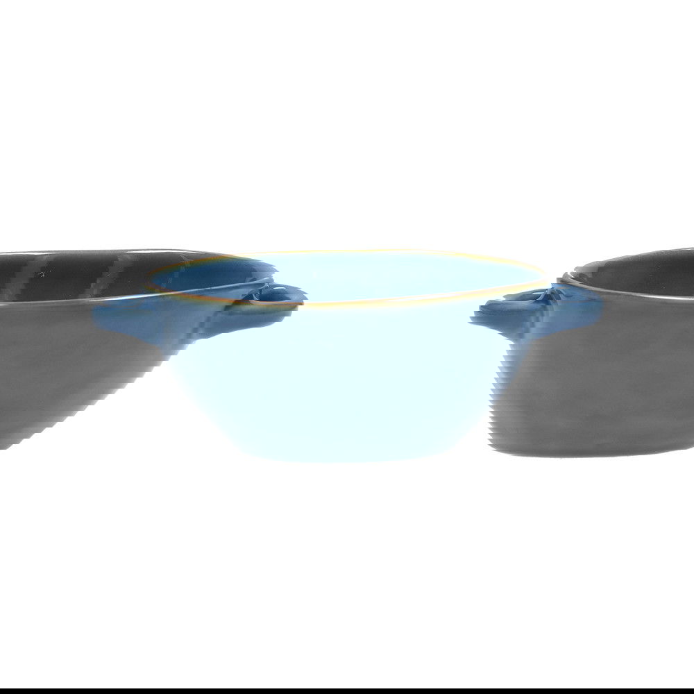 slide-image
