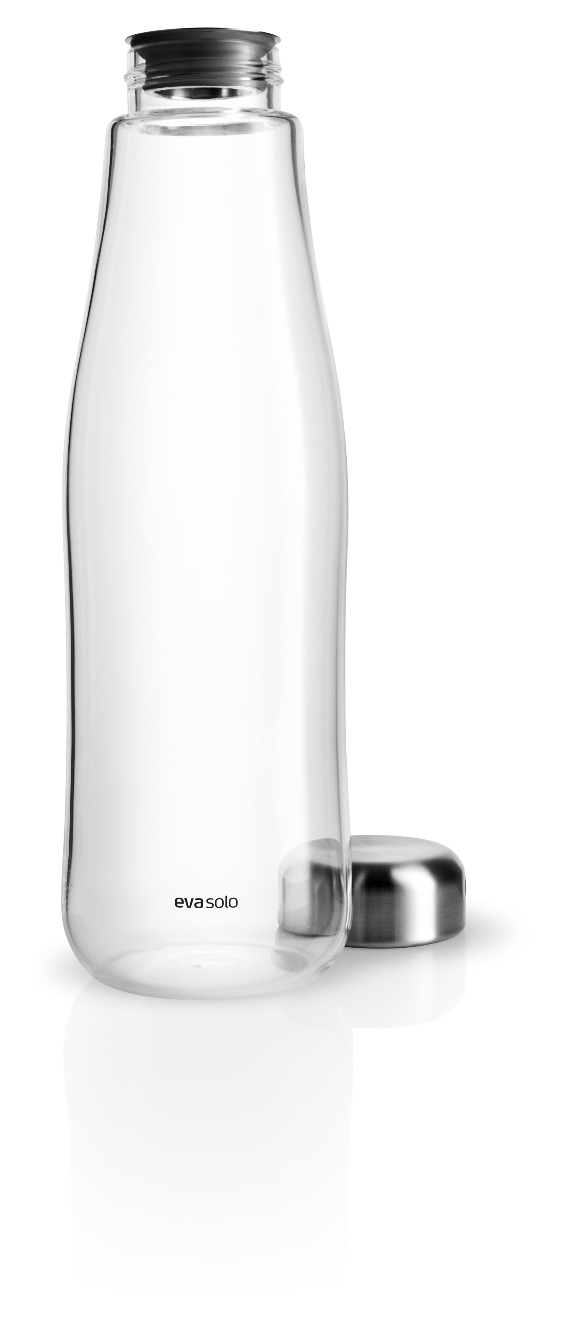 EVA SOLO 1,3 l - skleněná karafa