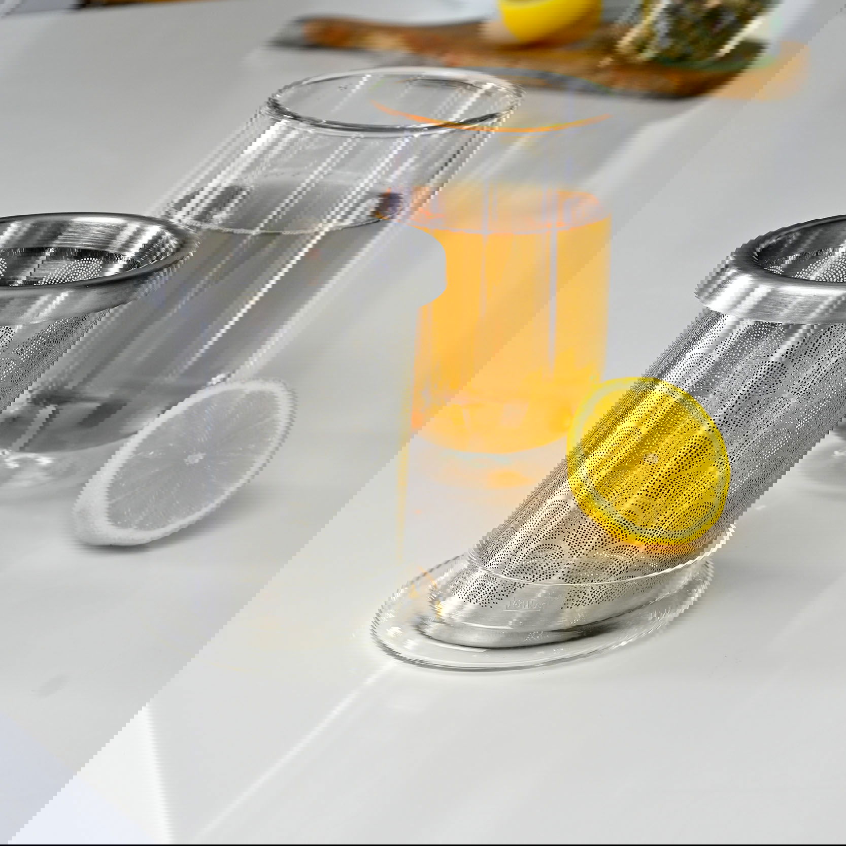 slide-image