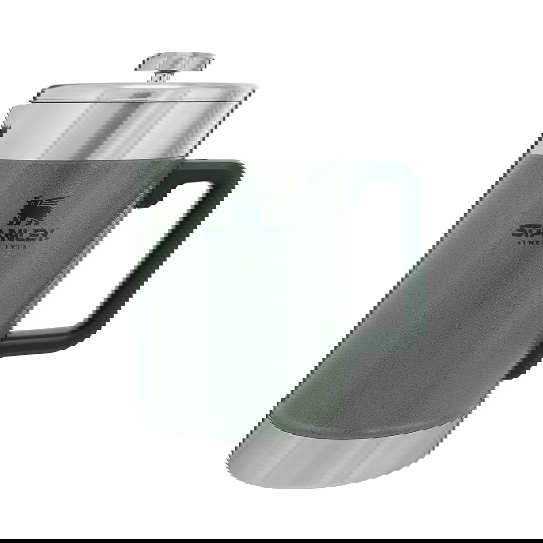 slide-image