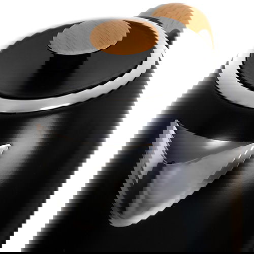 slide-image