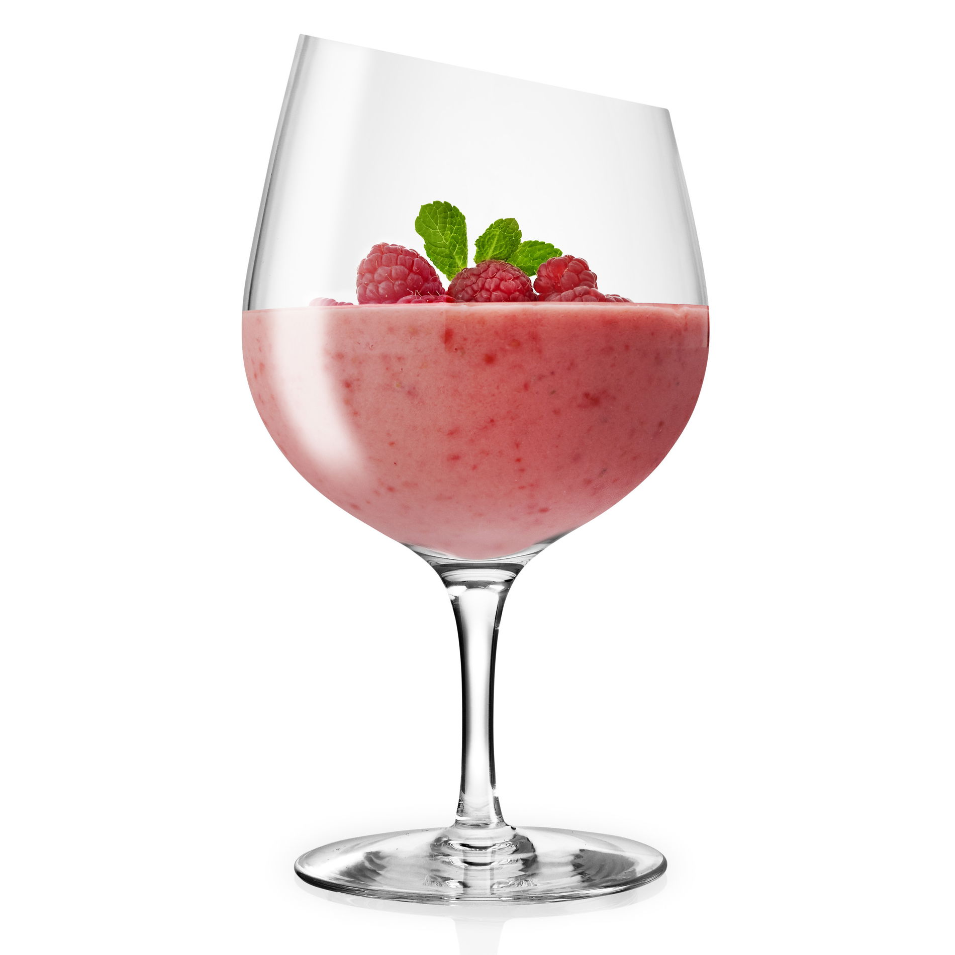 EVA SOLO 620 ml - pohárek na zmrzlinu a dezerty