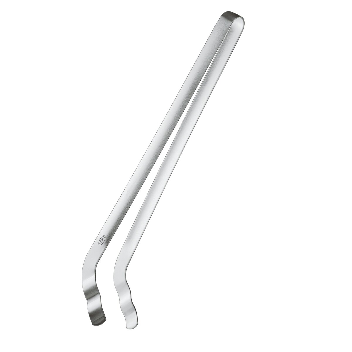 ROESLE BBQ 35,5 cm - nerezové grilovací kleště
