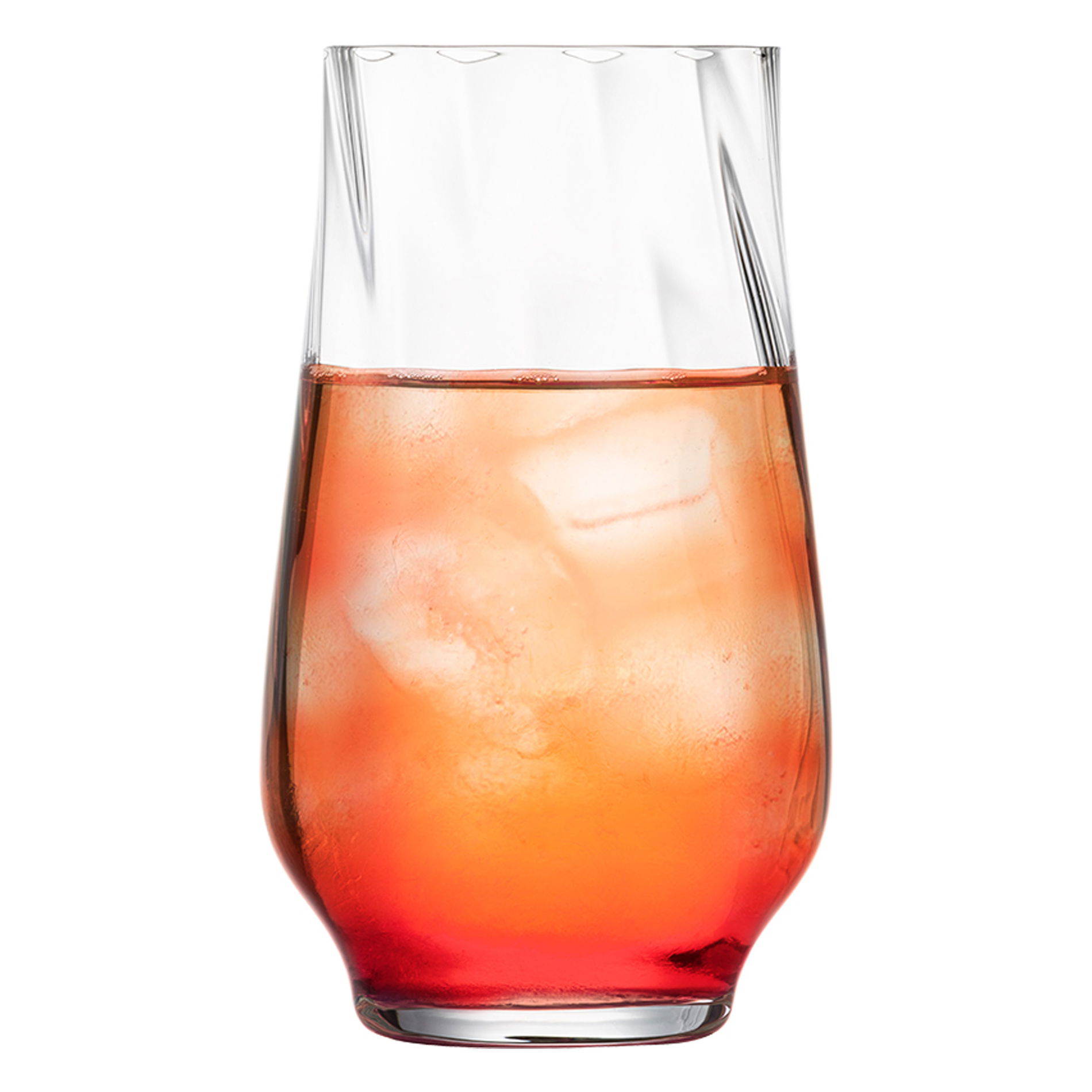 Sklenice na vysokou kouli 445 ml MARLENE - ZWIESEL 1872 (nová)