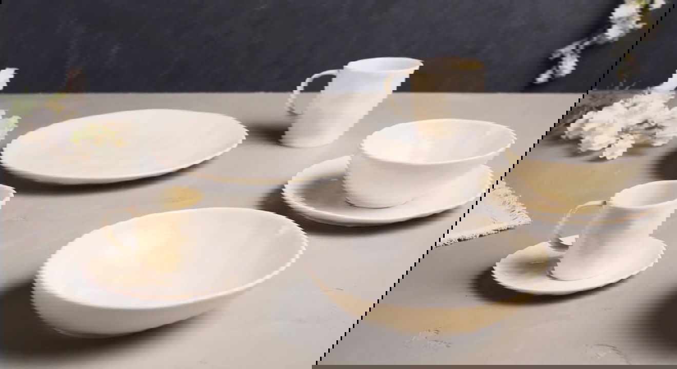 slide-image