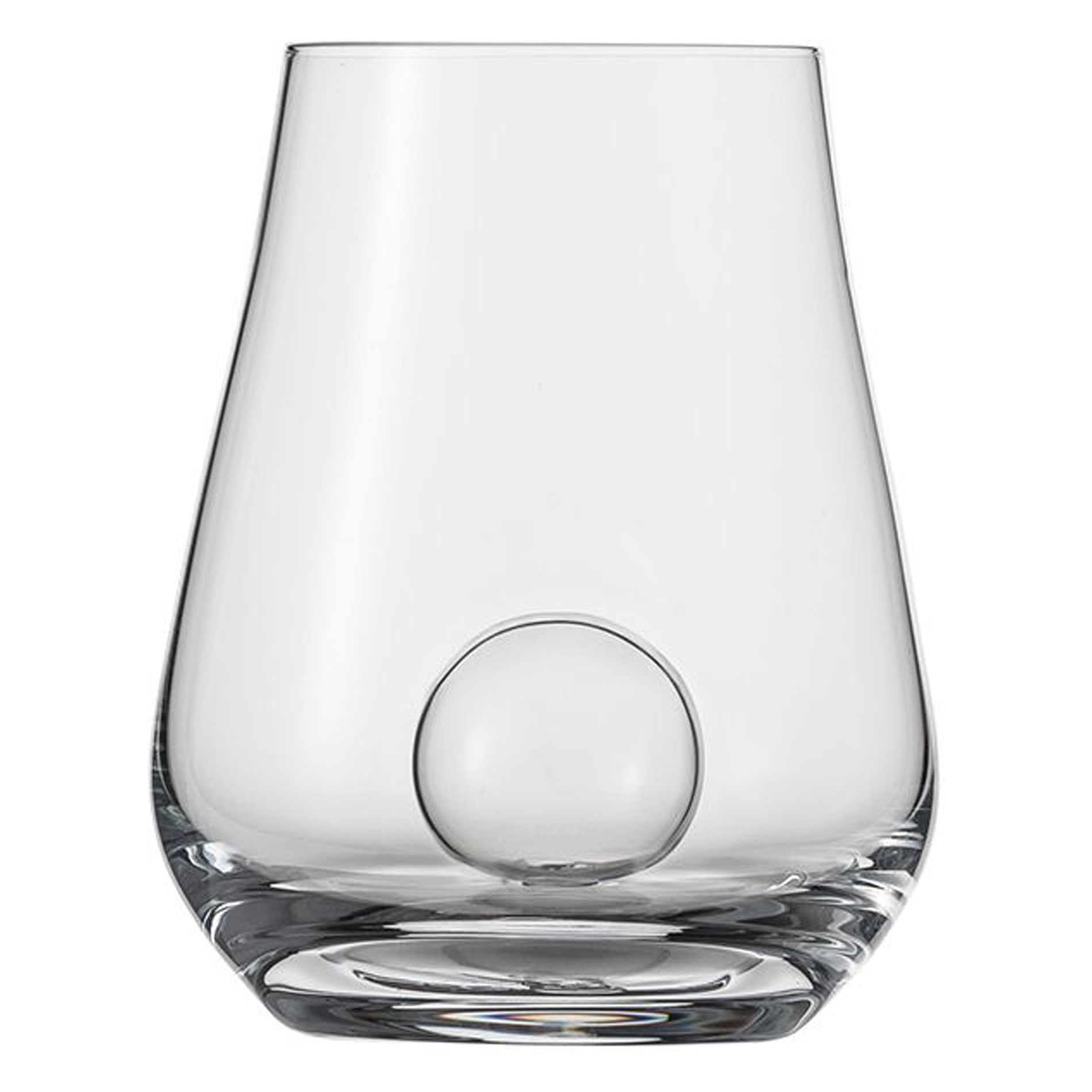 ZWIESEL HANDMADE Air Sense Allround 423 ml 2 szt. - kieliszki do białego wina kryształowe