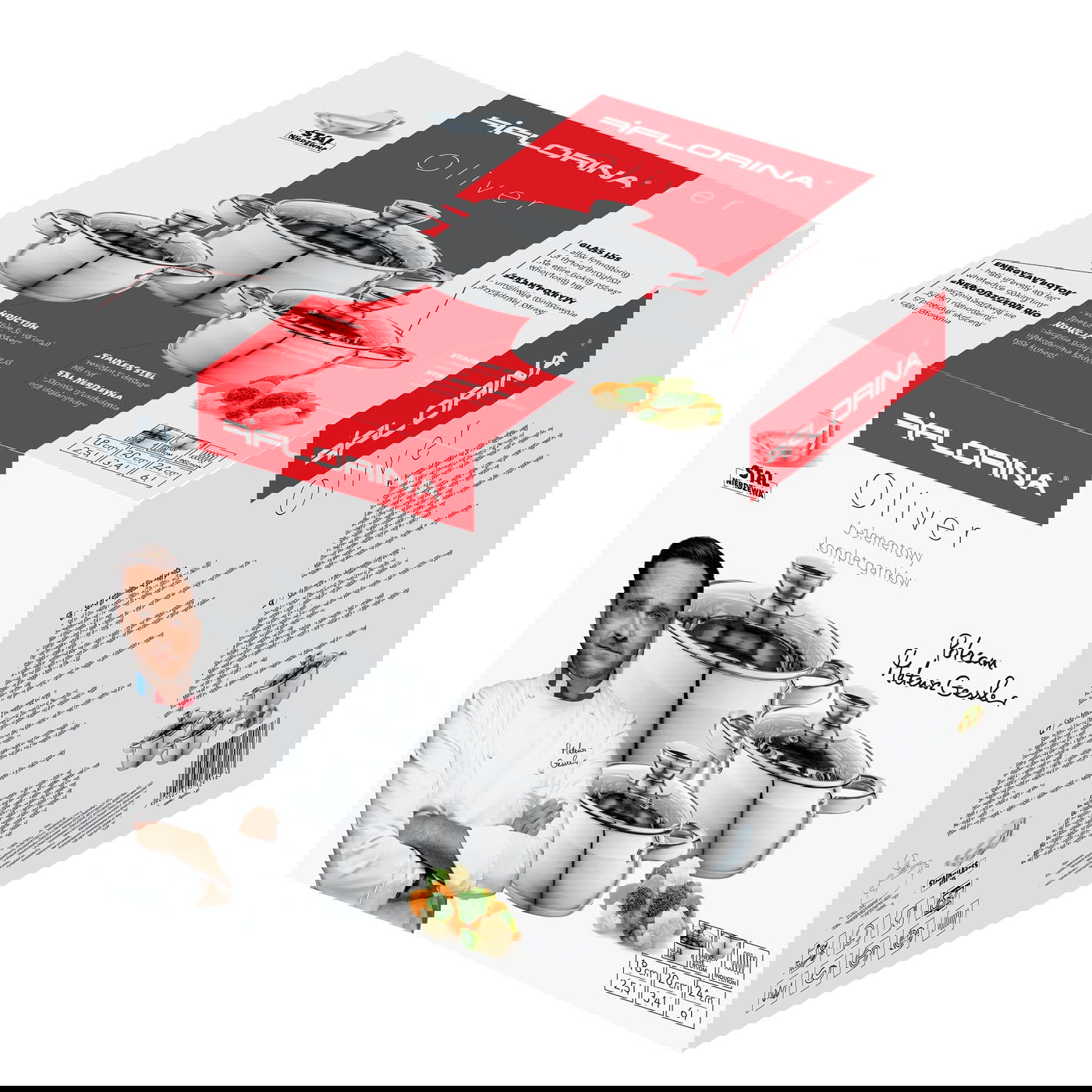 slide-image