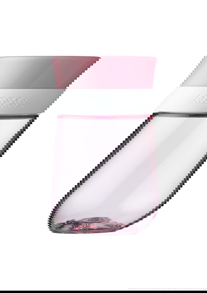 slide-image