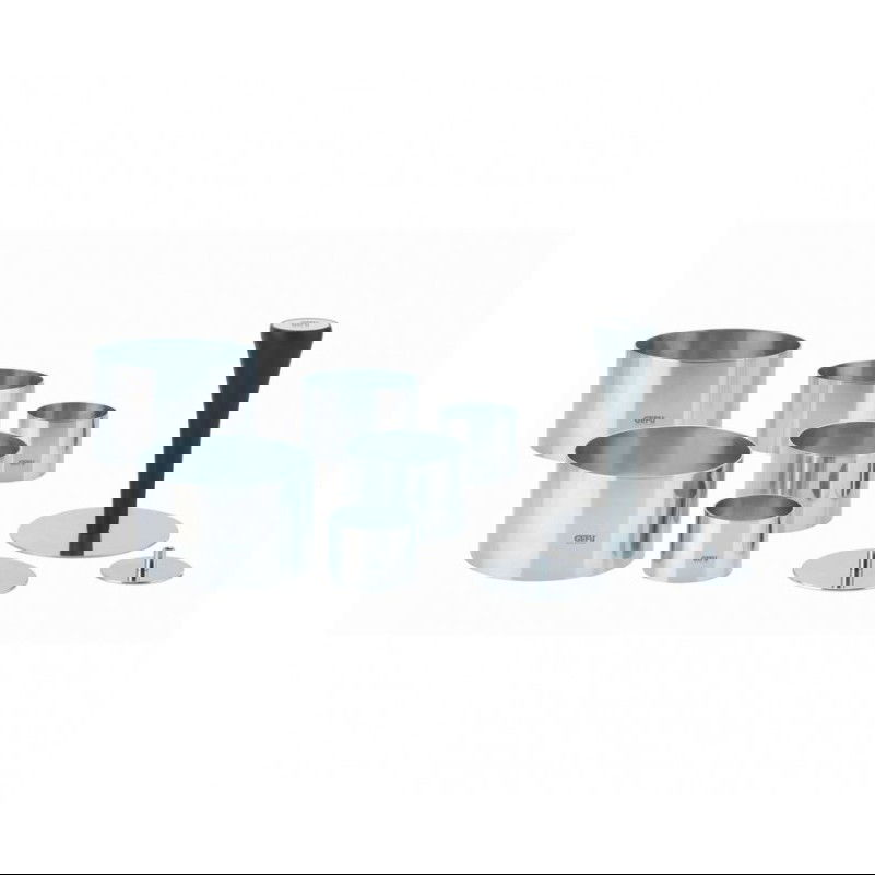slide-image