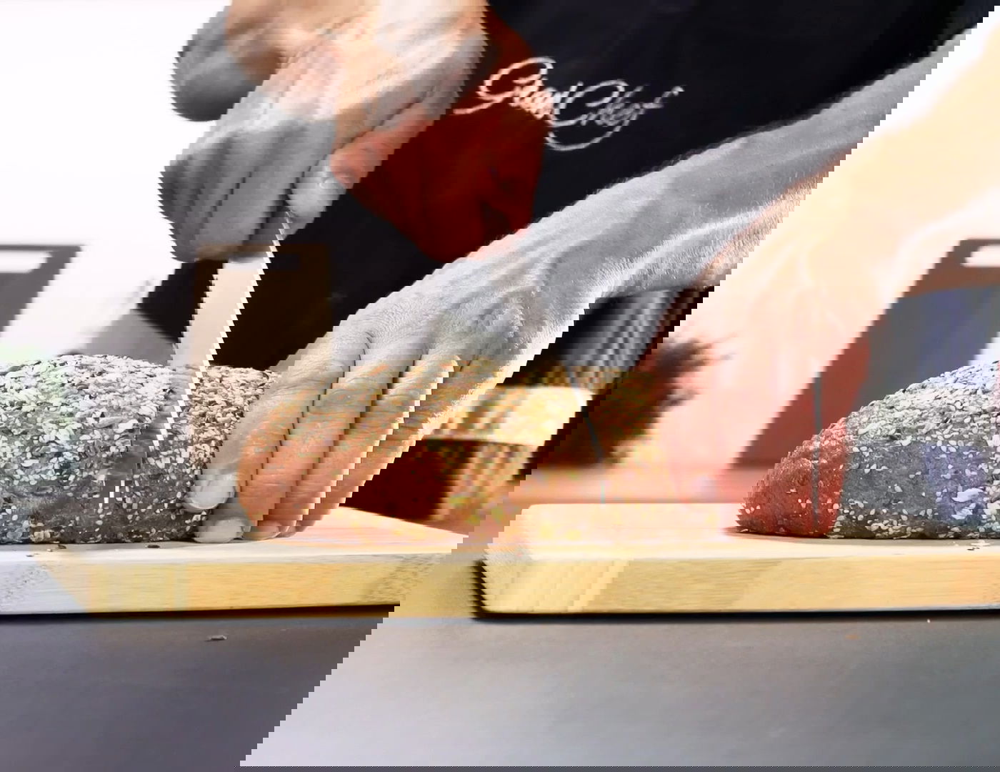 slide-image