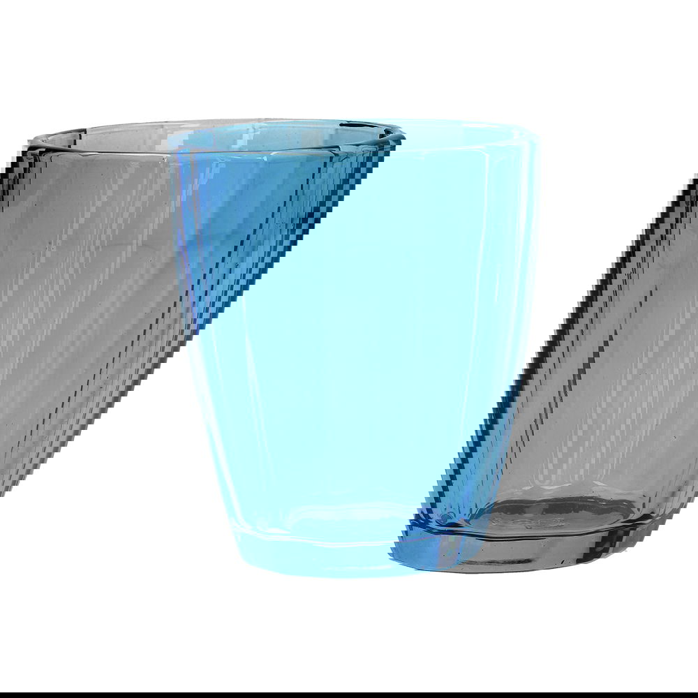 slide-image