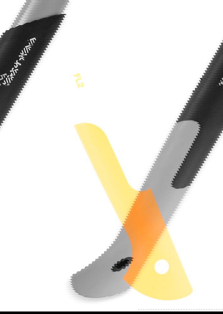 slide-image