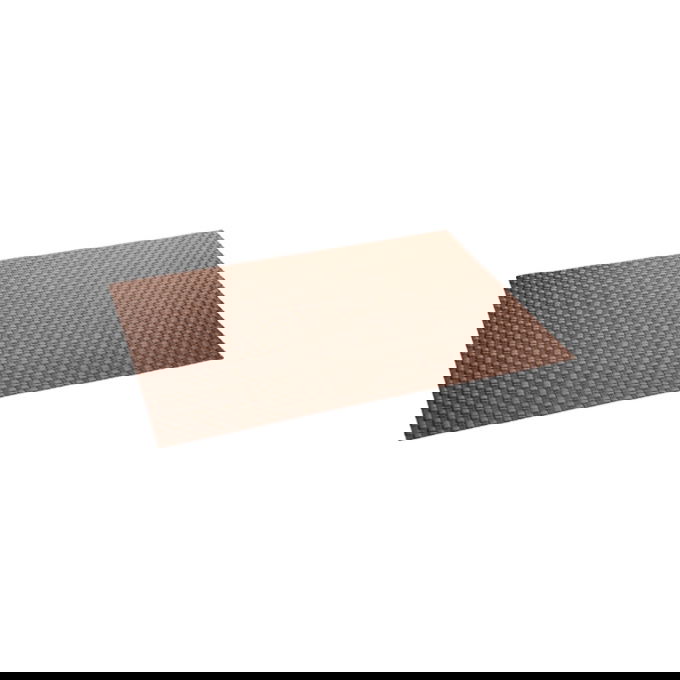 slide-image