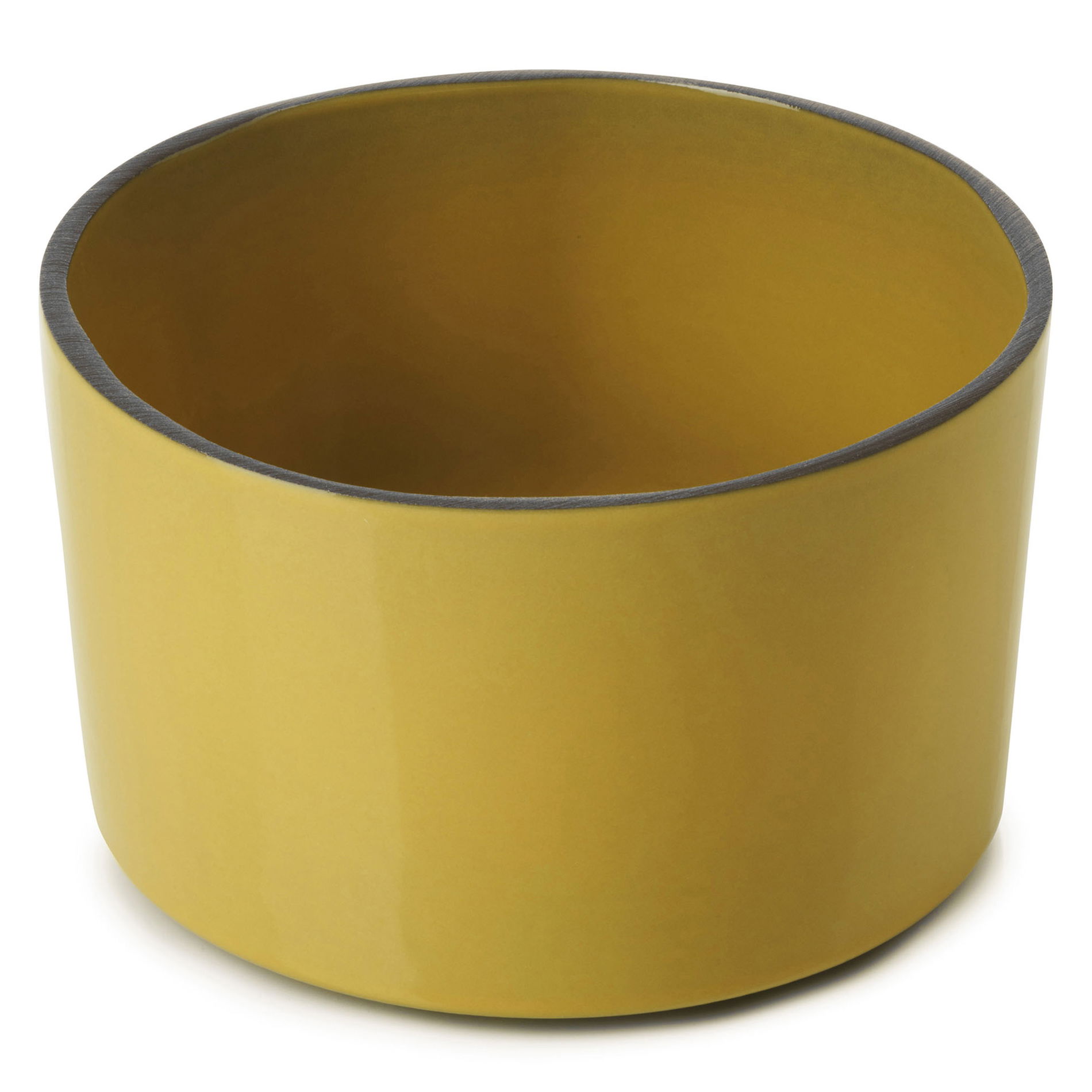Miska 440 ml kurkuma CARACTERE - REVOL (novinka)