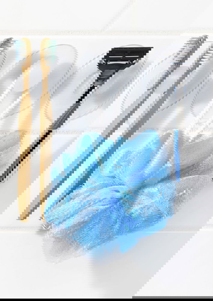 slide-image
