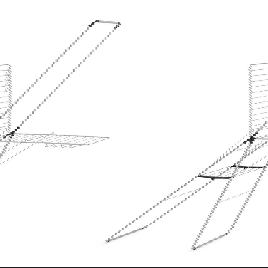 slide-image