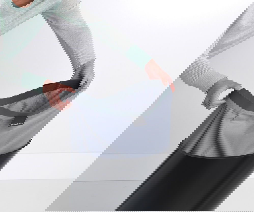 slide-image
