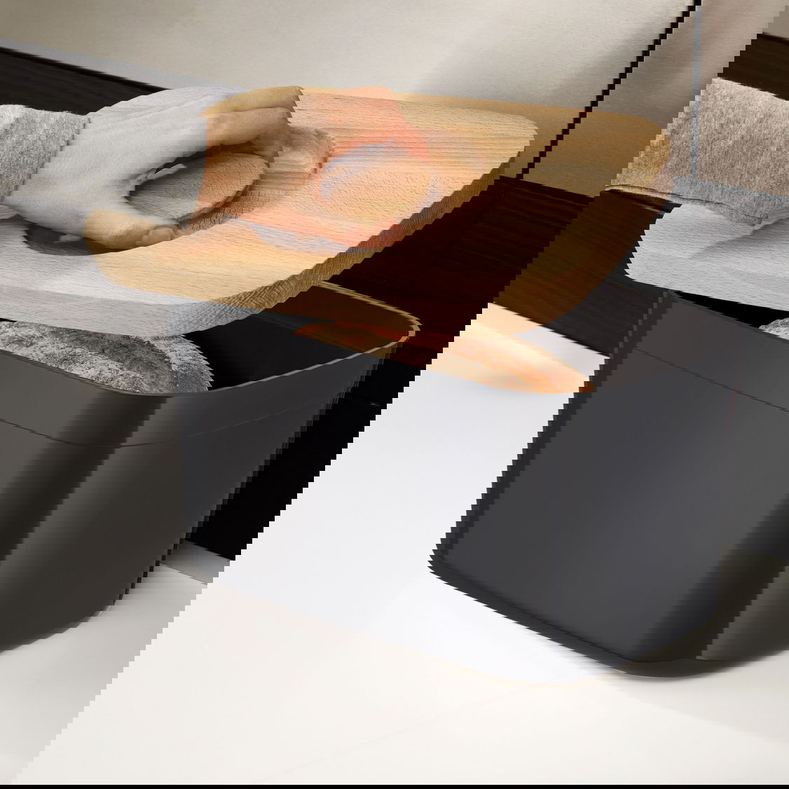 slide-image