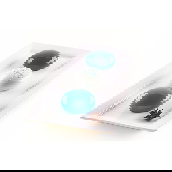 slide-image