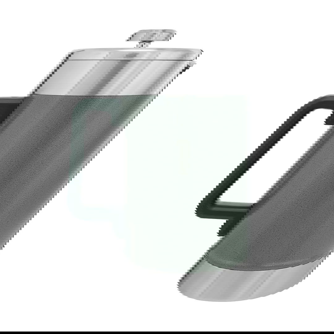 slide-image