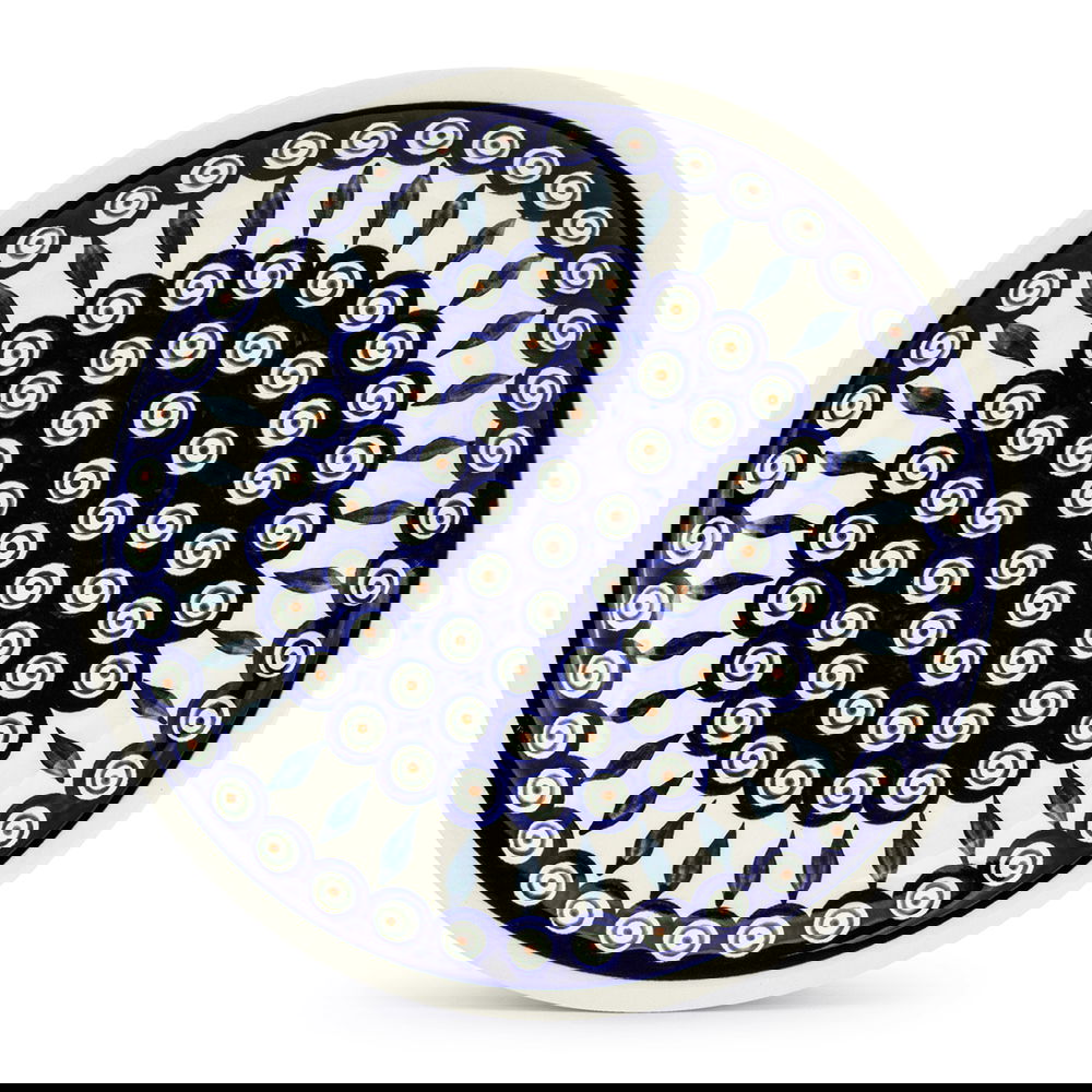 slide-image
