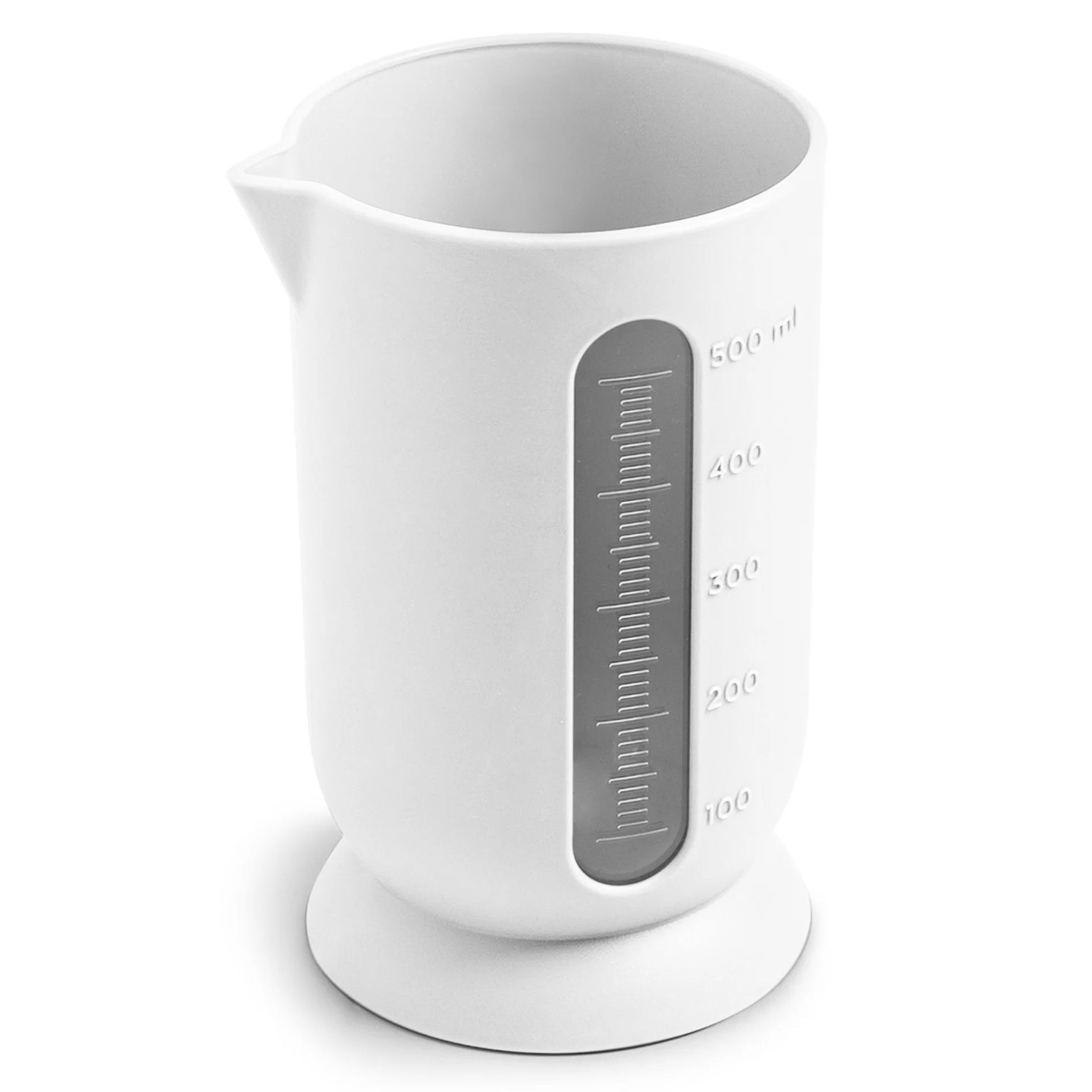 BLIM+ Create QB 0,5 l - kuchynská odmerka